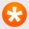 TeamSnap is the #1 Sports Team Management app for coaches who'd rather manage their teams than manage their technology