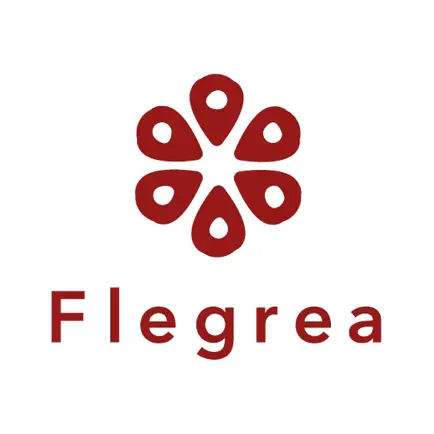 Pizzeria Flegrea Читы