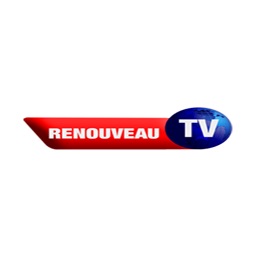 Renouveau