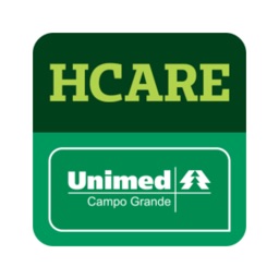 HCare Unimed CG