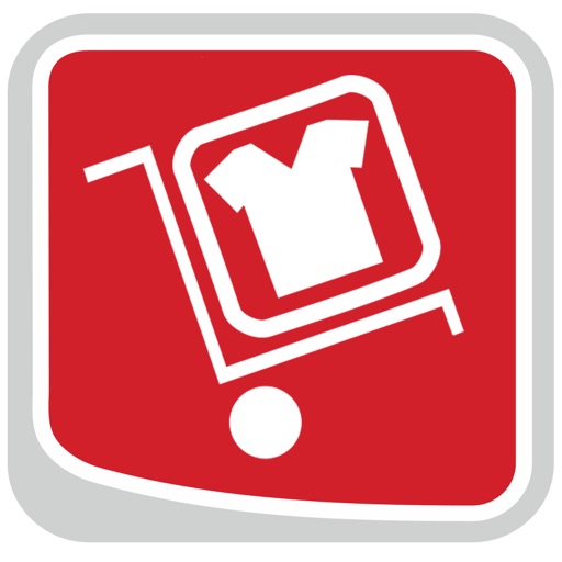 Babexi - Tedarikçi Malshat Download