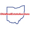 Ohio Real Estate Live