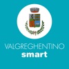 Valgreghentino Smart