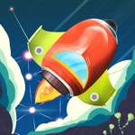 Universe 42  endless runner