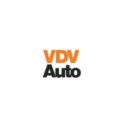 VDV Auto