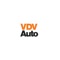 VDV Auto Wholesale is the country’s largest national wholesaler of used vehicles, delivering cars to the largest dealer network in South-Africa