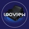 Register your LooView Spot sensors using your NFC enabled smartphone