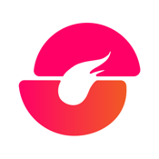 STUDIO GO - Treadmill & HiiT icon