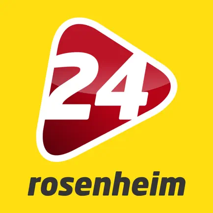 rosenheim24.de Читы