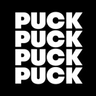 Top 20 Food & Drink Apps Like PUCKPUCK - Drip Counter - Best Alternatives