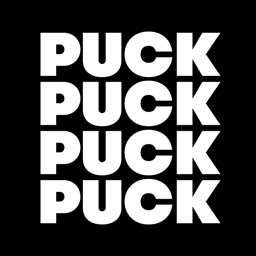 PUCKPUCK - Drip Counter