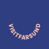 Visit Farsund