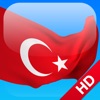 Turkish in a Month HD