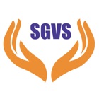 SGVS