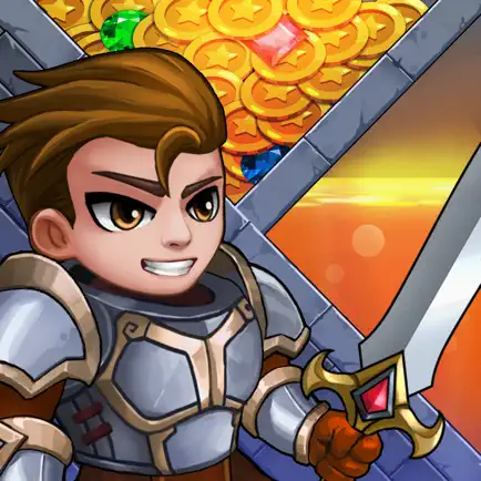 Hero Rescue Puzzles - Conquest Cheats