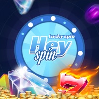 Lucky Spin apk