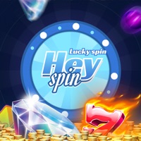 Lucky Spin pour PC