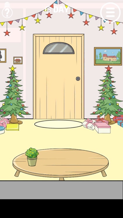 Mom locked me home 3