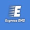 Mobile companion for the ExpressDMS application