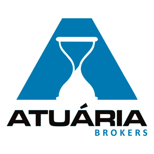 Atuária Brokers