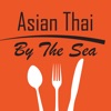 Asian Thai by the Sea