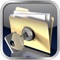 The Best and Most Private Photo and Video App for iPhone and iPad