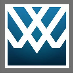 White Wing Wealth Mobile