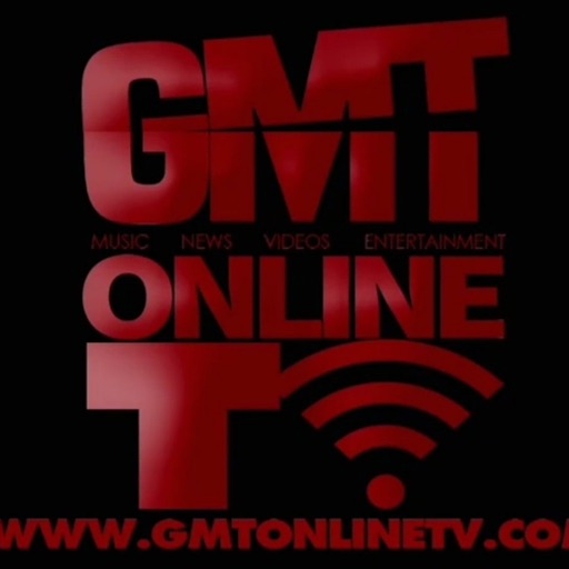 GMTOnlineTV