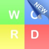 WordGenius - Brain Training - iPadアプリ