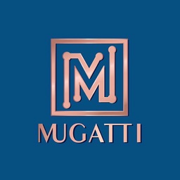 Mugatti BizOnline