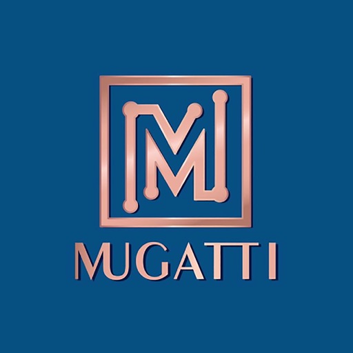 Mugatti BizOnline