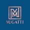 Mugatti e-commerce system