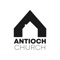 Welcome to the @iamantioch app, for Antioch Church in Riverside, CA