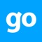 Gopuff instantly delivers essentials you want and need