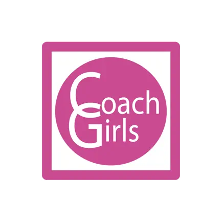 Coach Girls Training Читы