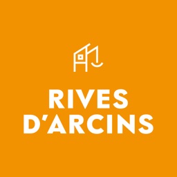 Centre Rives d'Arcins