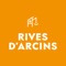 Avec l’application mobile de votre centre commercial Rives d’Arcins, retrouvez les actualités et les bons plans des 60 boutiques de votre centre sur votre smartphone 