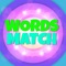 In this game you have to match the words by simply connecting each word with another so that your required name would get completed