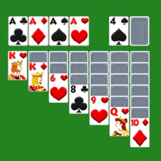 Activities of Solitaire +!