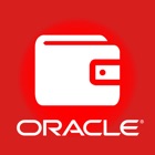 Top 29 Business Apps Like Oracle Fusion Expenses - Best Alternatives
