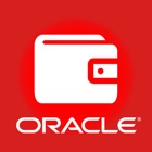 Oracle Fusion Expenses