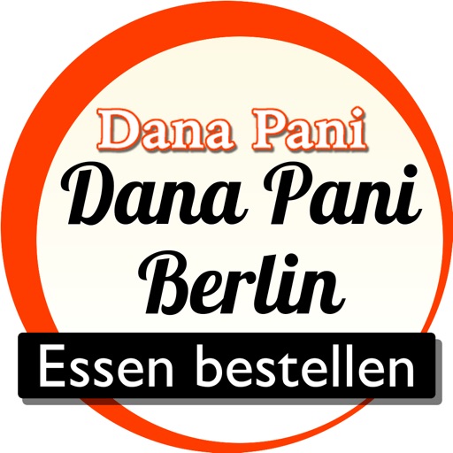 Dana-Pani Berlin