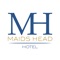 The Maids Head Hotel is known to be the oldest hotel in the UK dating back over 800 years