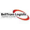 BellTrans Logistic