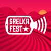 GrelkaFest2018
