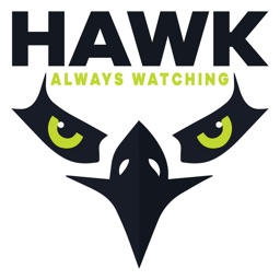 HAWK GPS Tracking