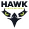 HAWK GPS Tracking is the most advanced fleet management and asset tracking system on the planet