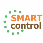 Smart Control 2014 Plus