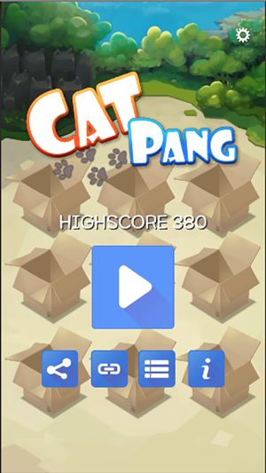 CatPang!(圖1)-速報App