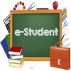 e-Student